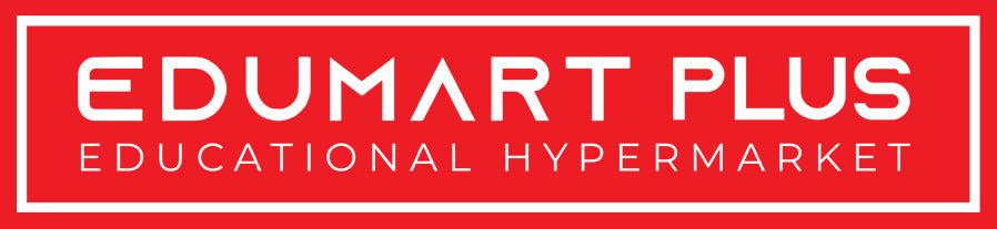 edumartstore