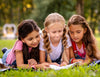 Back-to-School Shopping Guide for Parents