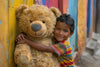 Best Toys to Gift for Kids' Birthdays & Special Occasions