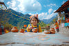 Why Art & Craft Activities Are Important for Children