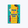 Ram C/O Anandhi | റാം C/O ആനന്ദി