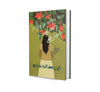 Neermathalam Pootha Kalam by Madhavikutty (Kamala Das) – Beloved Malayalam Literary Novel