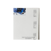 Fine Art Canvas Board 14x18