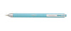 Unomax Ultron Presto Neo Ball Pen – Smooth Jet Ink Writing Pen for School, Office & Daily Use