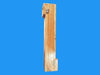 Wooden Laboratory Periscope – Handcrafted Optics Experiment Apparatus for Physics & Science Labs