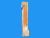 Wooden Laboratory Periscope – Handcrafted Optics Experiment Apparatus for Physics & Science Labs