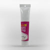284 MEDIUM MAGENTA 120ML