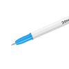 DOMS Ball Pens Pack of 20 – Smooth Writing Pens for School, Office & Daily Use