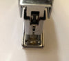 Kangaro HP-10 Stapler – Heavy Duty Metal Stapling Plier for Office, School & Home Use