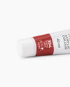 Camel Artist Acrylic Colour Scarlet Lake 394 – 40ml SR3 Rich Pigment Paint for Artists & Students