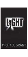 Light by Michael Grant – The Thrilling Finale to the Bestselling Gone Series (Category: Novel / Paperback)