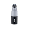 Cello Puro Steel-X Felix 600 Insulated Water Bottle - 600 ml