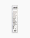 Camlin Charcoal Pencils – Pack of 3 Assorted Grades (Hard, Medium, Soft) | Pure Powdered Charcoal Blend Core