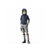 Narrato Action Figure Model – Collectible Character Toy Figure for Kids & Display Collection