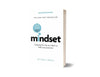 Mindset: changing the way you think to fulfil your potential  Success by Dr. Carol S. Dweck – Bestselling Personal Development Book