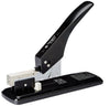 Kangaro HD-1217 Heavy Duty Stapler – High Capacity Office Stapler for Bulk Paper Stapling