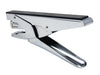 Kangaro HP-45 Stapler – Heavy Duty Metal Stapling Plier for Office, School & Packaging Use