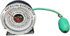 Esal Aneroid Barometer Demo DT2 – Educational Atmospheric Pressure Demonstration Instrument