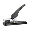 Kangaro HD-1217 Heavy Duty Stapler – High Capacity Office Stapler for Bulk Paper Stapling