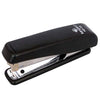 Kangaro HD-45 Quick Loading Stapler – Heavy Duty Metal Stapler for Office, School & Home Use