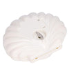 Reshell Model Music Box – Elegant Decorative Musical Showpiece for Home Decor & Gifting