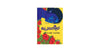 Premaneela (പ്രേമനീല) by Rashidha Nasriya – A Captivating Contemporary Malayalam Novel on Passion and Identity (Published by DC Books)