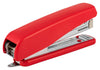 Kangaro HD-45 Quick Loading Stapler – Heavy Duty Metal Stapler for Office, School & Home Use