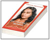 Oru Yogiyude Athmakadha – Inspirational Spiritual Malayalam Book