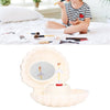 Reshell Model Music Box – Elegant Decorative Musical Showpiece for Home Decor & Gifting