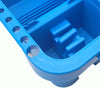 Brush & Pen Washing Bucket – Multi-Section Paint Brush Cleaning Cup for Art & Painting Supplies
