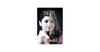 Women-O-Pause (വിമൻ ഒ പോസ്) by Lenaa Kumar – A Mid-Life Guide for Women and Their Men (Published by DC Books & Penguin Random House)