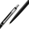 Parker Classic Matte Black Refillable Ball Pen – Premium Smooth Writing Pen for Office & Executive Use