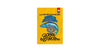 Manja Pusthakam (മഞ്ഞ പുസ്തകം) by Francis Noronha – A Raw, Visceral Tale of Coastal Lives, Desire, and Survival (Published by DC Books)