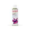 Camel Artist Varnish Spray (Gloss) – 200 ml | Non-Yellowing Protective Coating for Oil & Acrylic Paintings
