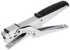 Kangaro HP-10 Stapler – Heavy Duty Metal Stapling Plier for Office, School & Home Use