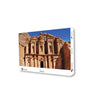 Popcorn Petra 500 Piece Jigsaw Puzzle – Educational & Fun Puzzle Game for Kids & Adults