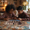 Popcorn Petra 500 Piece Jigsaw Puzzle – Educational & Fun Puzzle Game for Kids & Adults
