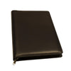 Gods Grace Mac Book Documents Folder – Professional Document Organizer & Certificate Holder for Office and Business Use