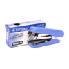 Kangaro Stapler HD-10N – Durable Mini Stapler for Office, School & Home Use (No.10 Staples)