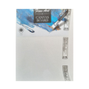 FINE ART CANVAS BOARD 8X10