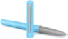 Parker Beta Neo Roller Ball Pen – Refillable Smooth Writing Executive Pen for Office & Daily Use