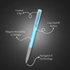 Parker Beta Neo Roller Ball Pen – Refillable Smooth Writing Executive Pen for Office & Daily Use