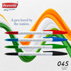 Reynolds Fine Carbure 045 Ball Pen 0.7 MM – Smooth Fine Tip Writing Pen for School & Office Use