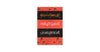 Naricheerukal Parakkumbol by Madhavikutty (Malayalam Short Stories) – DC Books | EDUMARTPLUS