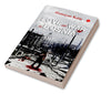 Love and War in Bosnia by Humayun Kabir – A Gripping Historical Novel of Resilience, Tragedy, and Human Connection (Category: Novel / Paperback)