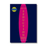 The Concise Art of Seduction by Robert Greene – Paperback | Pocket-Sized Guide to the Psychology of Persuasion & Influence