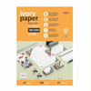 ANUPAM IVORY PAPER A3 180 GSM