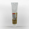 ARTISTS ACRYLIC COLOUR - RAW UMBER