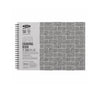 Anupam A4 – Ultra Artist Book (25 Sheets) Size 21x30cm
