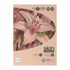 Anupam Skin Toned Watercolour Paper